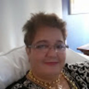 Meet your Posher, Candy